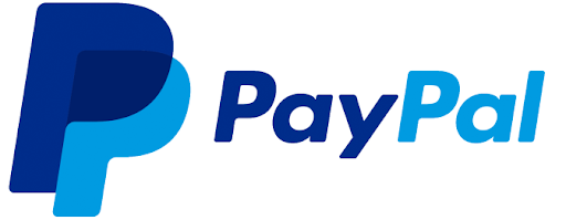 pay with paypal - The Smiths Store